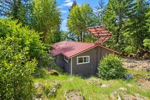 26961 Poppy Dr, Willits, CA 95490 - Photo 4