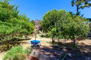 26961 Poppy Dr, Willits, CA 95490 - Photo 22