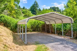 26961 Poppy Dr, Willits, CA 95490 - Photo 26