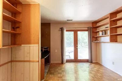 26961 Poppy Drive, Willits, CA 95490 - Photo 14