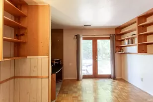 26961 Poppy Dr, Willits, CA 95490 - Photo 14