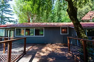 26961 Poppy Dr, Willits, CA 95490 - Photo 4