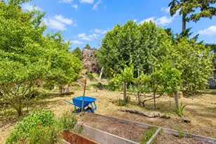 26961 Poppy Dr, Willits, CA 95490 - Photo 22