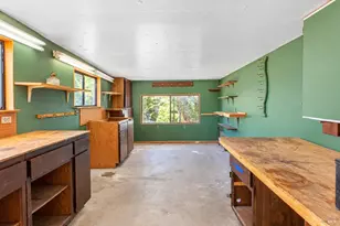 26961 Poppy Dr, Willits, CA 95490 - Photo 20