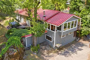 26961 Poppy Dr, Willits, CA 95490 - Photo 2