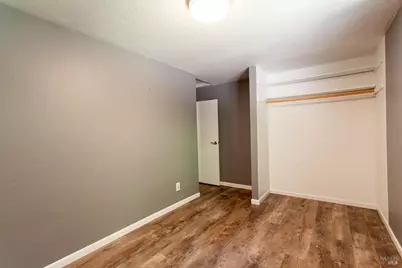 26961 Poppy Drive, Willits, CA 95490 - Photo 18