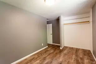 26961 Poppy Dr, Willits, CA 95490 - Photo 18