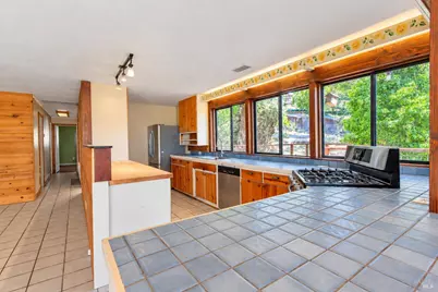 26961 Poppy Drive, Willits, CA 95490 - Photo 8
