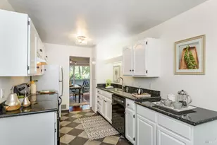 36 Schmidt Ln, San Rafael, CA 94903 - Photo 14