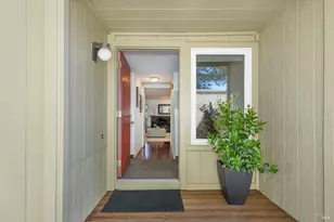 36 Schmidt Ln, San Rafael, CA 94903 - Photo 8