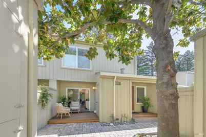 36 Schmidt Lane, San Rafael, CA 94903 - Photo 30