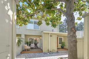 36 Schmidt Ln, San Rafael, CA 94903 - Photo 30