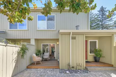36 Schmidt Lane, San Rafael, CA 94903 - Photo 4