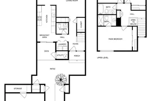 36 Schmidt Ln, San Rafael, CA 94903 - Photo 34