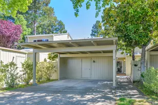 36 Schmidt Ln, San Rafael, CA 94903 - Photo 30