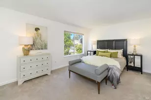 36 Schmidt Ln, San Rafael, CA 94903 - Photo 26