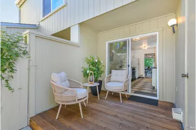 36 Schmidt Lane, San Rafael, CA 94903 - Photo 20
