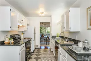 36 Schmidt Ln, San Rafael, CA 94903 - Photo 2