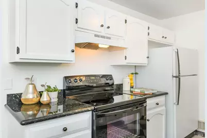 36 Schmidt Lane, San Rafael, CA 94903 - Photo 14