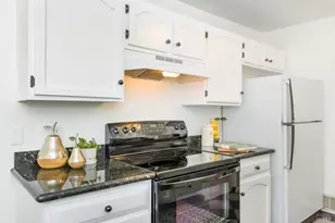 36 Schmidt Ln, San Rafael, CA 94903 - Photo 14