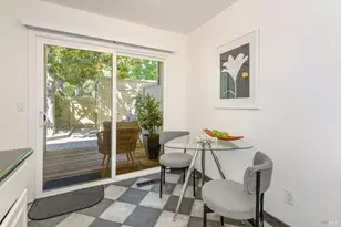 36 Schmidt Ln, San Rafael, CA 94903 - Photo 18