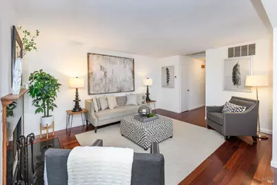 36 Schmidt Lane, San Rafael, CA 94903 - Photo 8