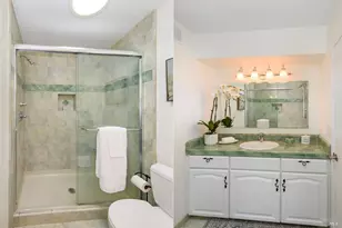 36 Schmidt Ln, San Rafael, CA 94903 - Photo 28