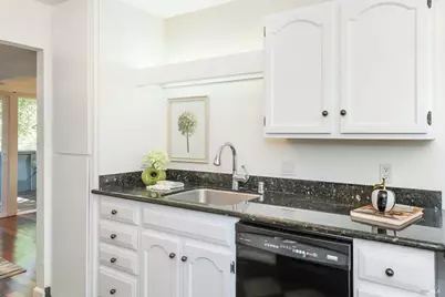 36 Schmidt Lane, San Rafael, CA 94903 - Photo 16