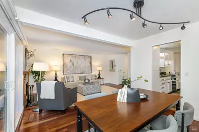 36 Schmidt Lane, San Rafael, CA 94903 - Photo 12