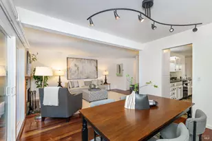 36 Schmidt Ln, San Rafael, CA 94903 - Photo 12