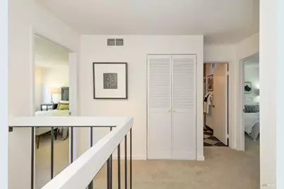 36 Schmidt Lane, San Rafael, CA 94903 - Photo 22