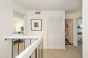 36 Schmidt Ln, San Rafael, CA 94903 - Photo 22