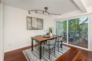 36 Schmidt Ln, San Rafael, CA 94903 - Photo 4