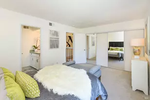 36 Schmidt Ln, San Rafael, CA 94903 - Photo 28