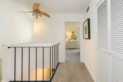 36 Schmidt Lane, San Rafael, CA 94903 - Photo 26
