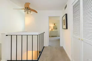 36 Schmidt Ln, San Rafael, CA 94903 - Photo 26
