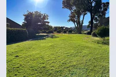 36 Schmidt Lane, San Rafael, CA 94903 - Photo 30