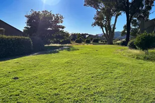 36 Schmidt Ln, San Rafael, CA 94903 - Photo 30