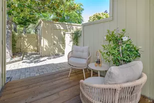 36 Schmidt Ln, San Rafael, CA 94903 - Photo 20