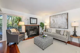 36 Schmidt Ln, San Rafael, CA 94903 - Photo 1