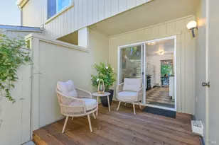 36 Schmidt Ln, San Rafael, CA 94903 - Photo 20