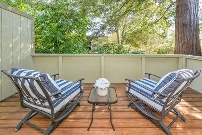 36 Schmidt Lane, San Rafael, CA 94903 - Photo 12