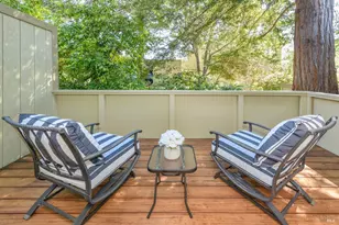 36 Schmidt Ln, San Rafael, CA 94903 - Photo 12