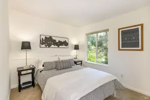 36 Schmidt Ln, San Rafael, CA 94903 - Photo 24