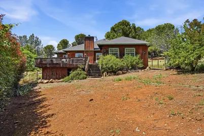 17860 Deer Hill Road, Hidden Valley Lake, CA 95467 - Photo 24