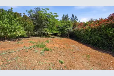 17860 Deer Hill Road, Hidden Valley Lake, CA 95467 - Photo 26