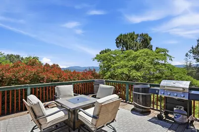 17860 Deer Hill Road, Hidden Valley Lake, CA 95467 - Photo 20