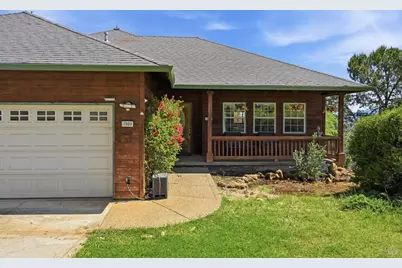 17860 Deer Hill Road, Hidden Valley Lake, CA 95467 - Photo 28