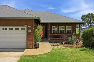 17860 Deer Hill Rd, Hidden Valley Lake, CA 95467 - Photo 28