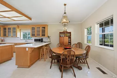 17860 Deer Hill Road, Hidden Valley Lake, CA 95467 - Photo 10